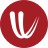 Logo Windy
