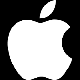 Apple Login