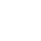 Facebook Login