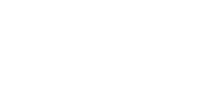 nowcast.de